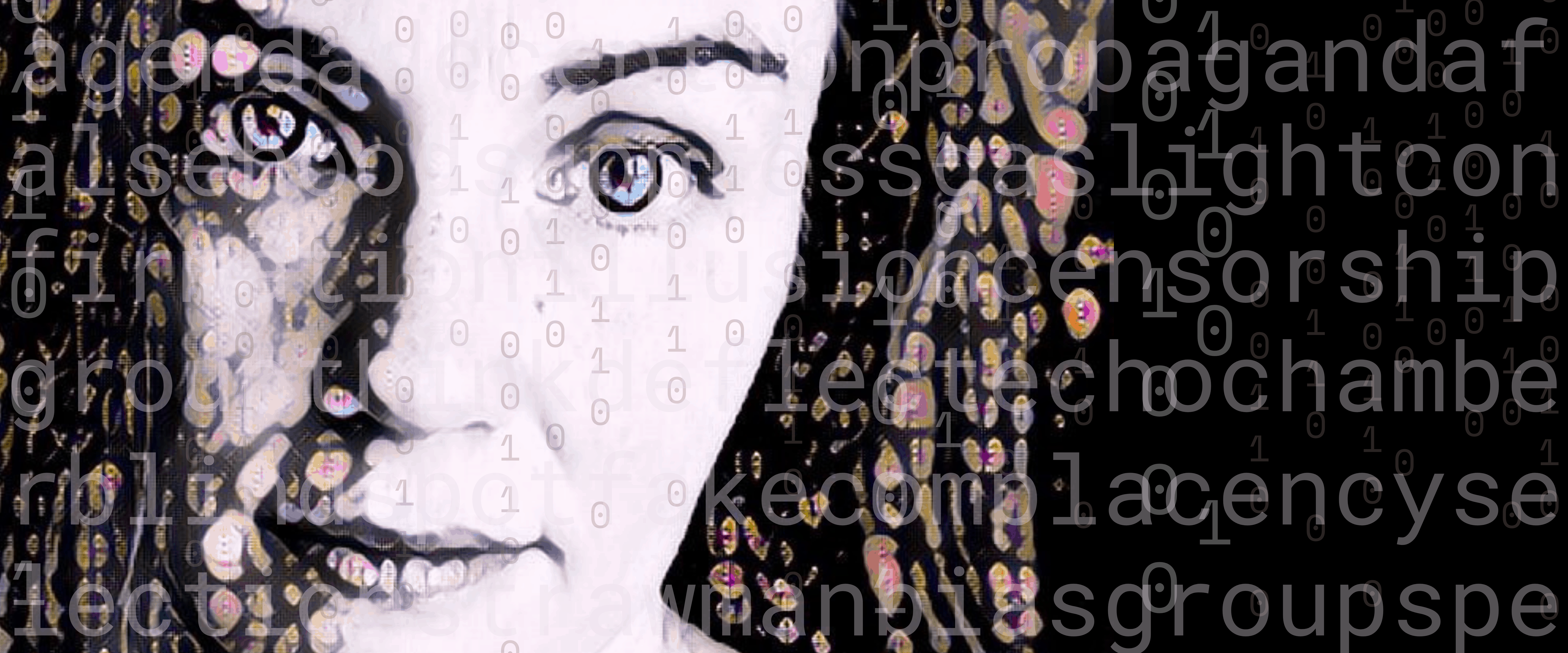 Brave New Truth (2400 x 1000 px) (2)