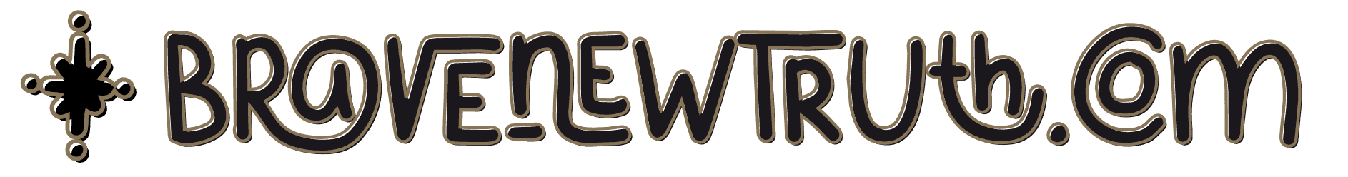 bravenewtruth.com